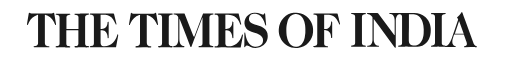 times-of-india