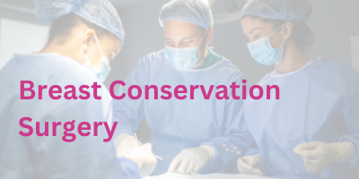 breast-conservation-surgery