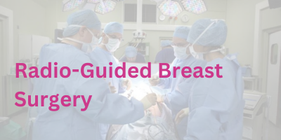 breast-conservation-surgery
