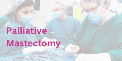 breast-conservation-surgery
