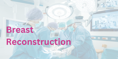 breast-conservation-surgery