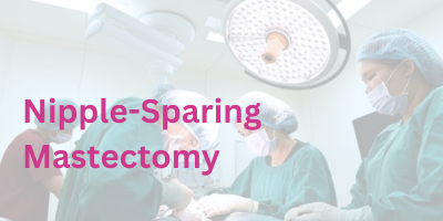breast-conservation-surgery
