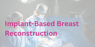 breast-conservation-surgery