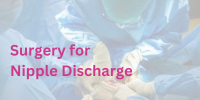 breast-conservation-surgery