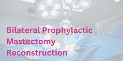 breast-conservation-surgery