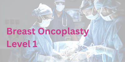 breast-conservation-surgery
