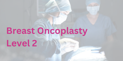 breast-conservation-surgery