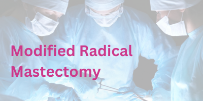 breast-conservation-surgery
