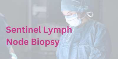 breast-conservation-surgery