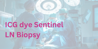 breast-conservation-surgery