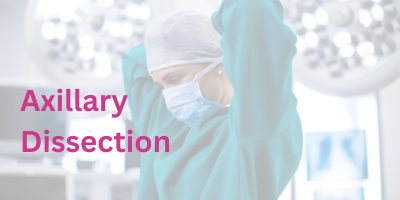 breast-conservation-surgery
