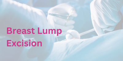 breast-conservation-surgery