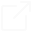 external link